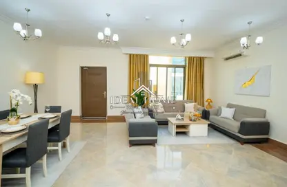 Villa - 6 Bedrooms - 4 Bathrooms for sale in Al Wukair - Al Wukair - Al Wakra Villa - 6 Bedrooms - 4 Bathrooms for sale in Al Wukair - Al Wukair - Al Wakra