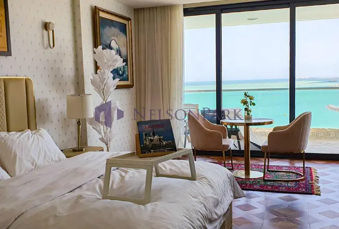 58415019 - Property Image 2