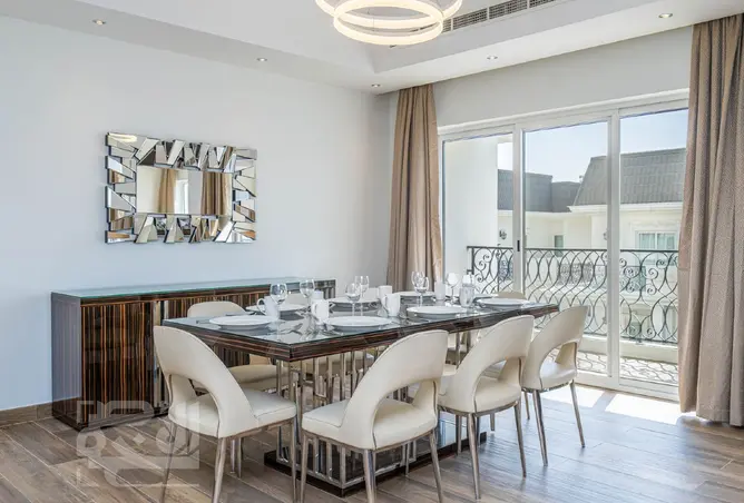 62969380 - Property Image 3