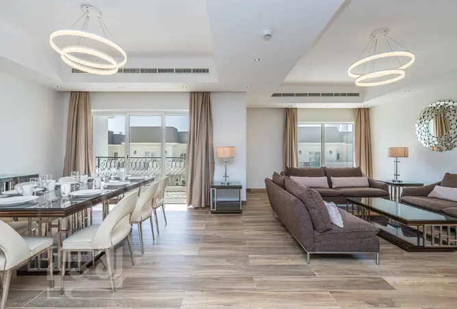 62969380 - Property Image 2