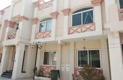 Villa - 5 - 5 for rent in Al Wakra - Al Wakra - Al Wakrah - Al Wakra