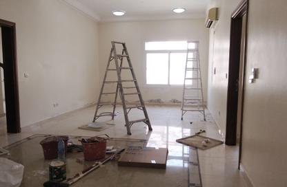 Villa - 5 - 5 for rent in Al Wakra - Al Wakra - Al Wakrah - Al Wakra
