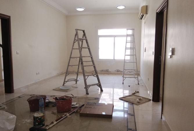 61558916 - Property Image 3