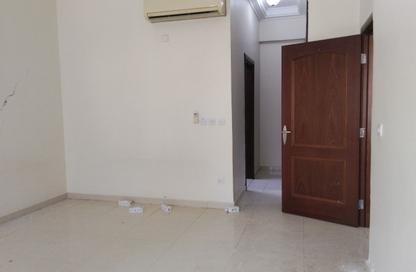 Villa - 5 - 5 for rent in Al Wakra - Al Wakra - Al Wakrah - Al Wakra