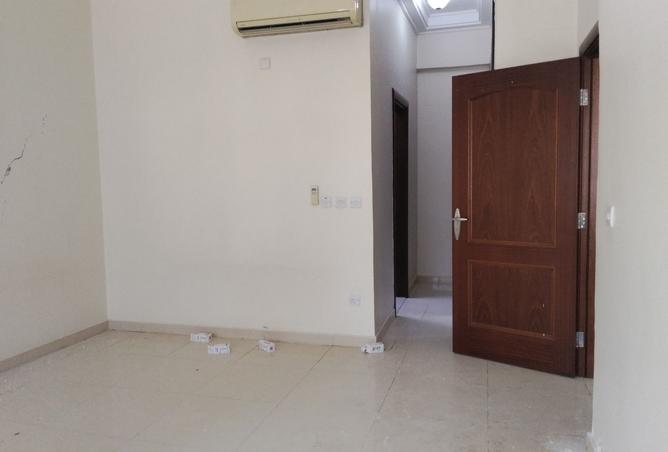 61558916 - Property Image 2