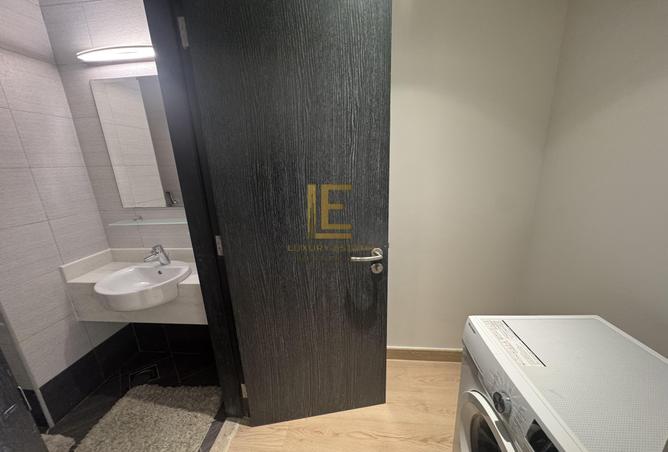 1031739 - Property Image 3