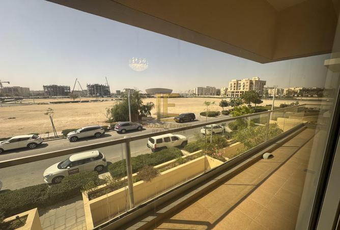 1031739 - Property Main Image