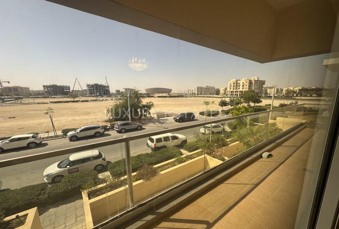 1031739 - الصورة الرئيسية للعقار