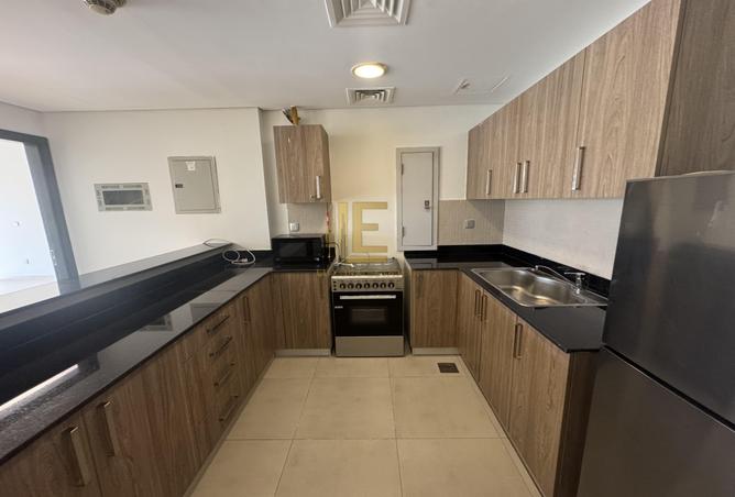 1031739 - Property Image 2