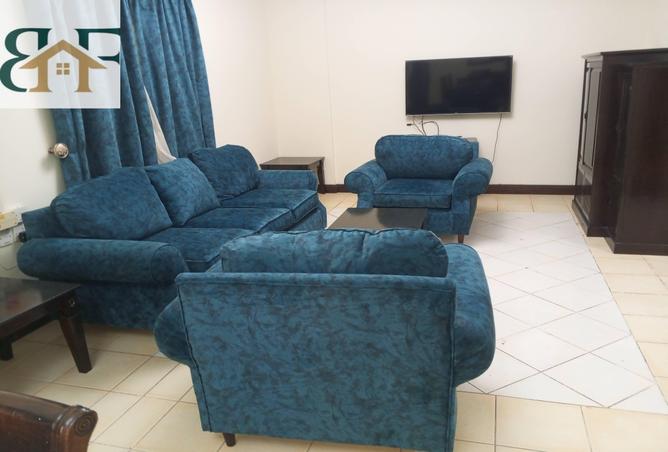 52042825 - Property Image 2