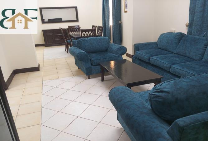 52042825 - Property Image 3