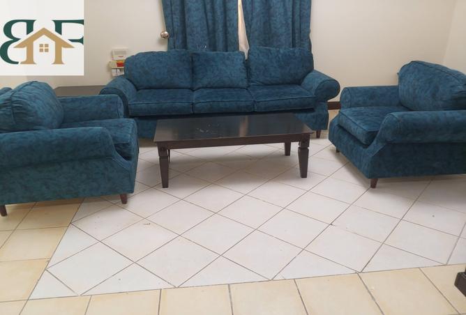 52042825 - Property Main Image