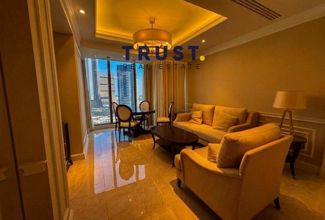 61280460 - Property Main Image