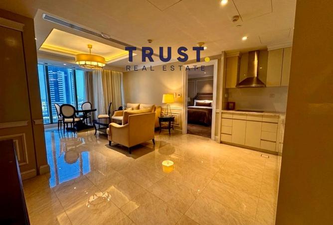 61280460 - Property Image 2