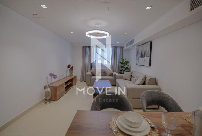 51237301 - Property Image 2