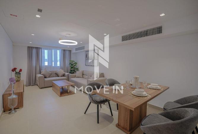 51237301 - Property Main Image