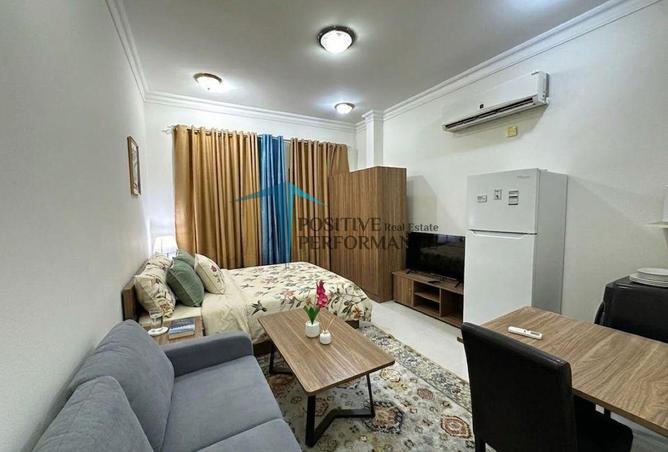 61223790 - Property Main Image