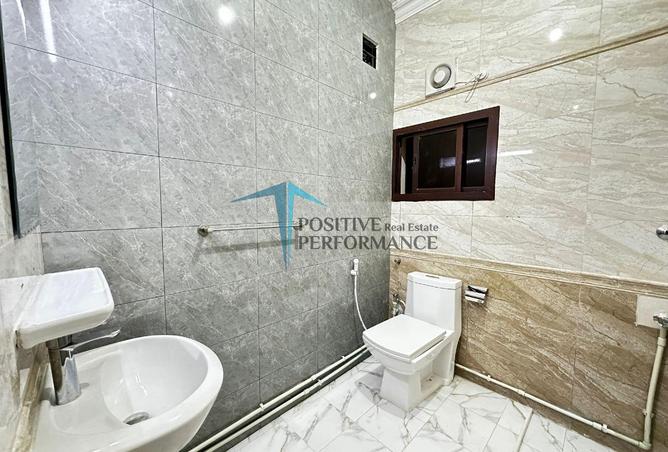 61223790 - Property Image 3