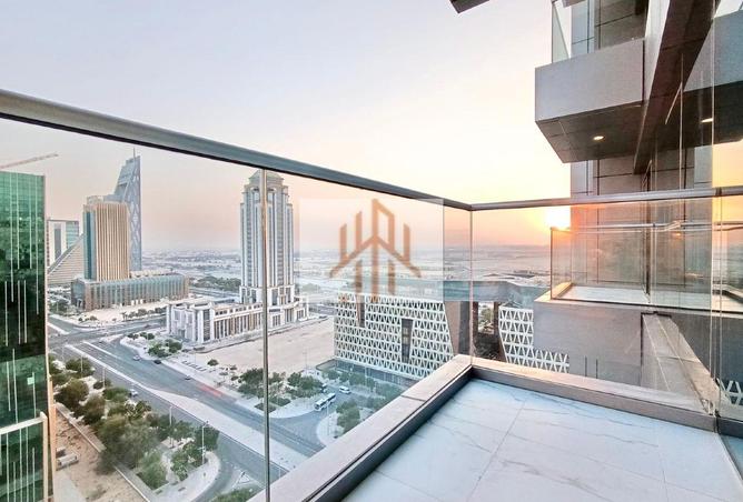 1005748 - الصورة الرئيسية للعقار