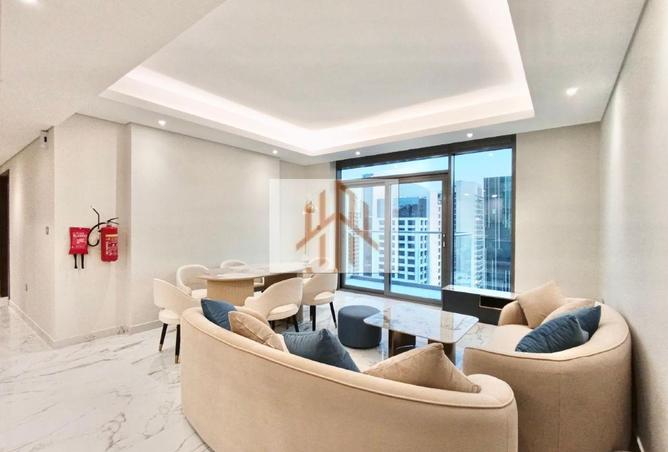 1005748 - صورة العقار 2