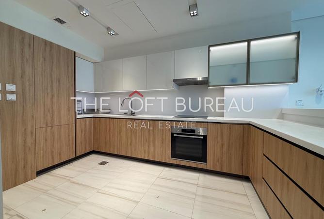 59336926 - Property Main Image