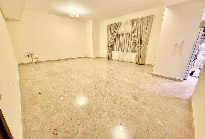 52636806 - Property Main Image