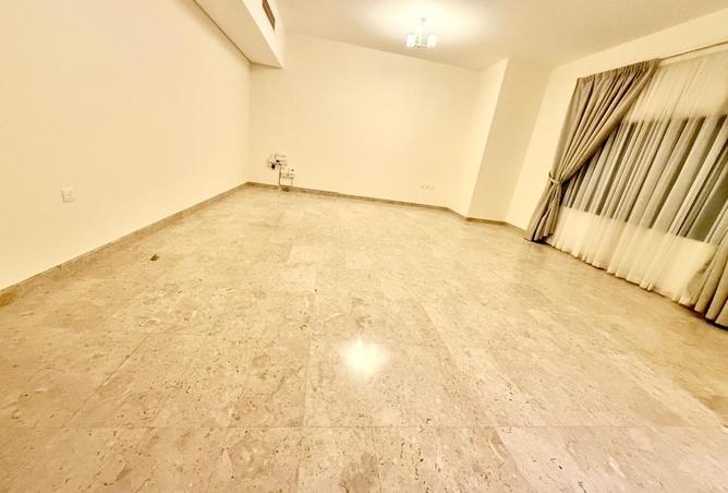 52636806 - Property Image 2