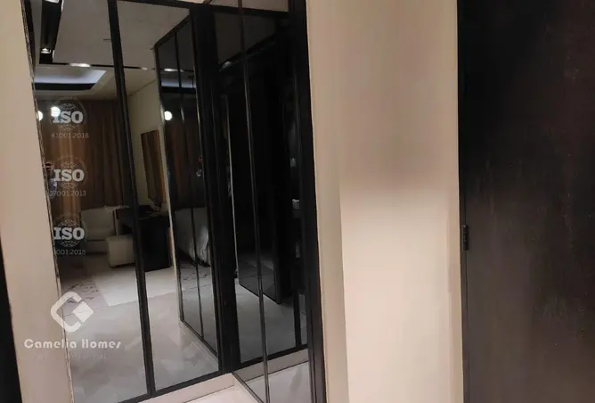 62804278 - صورة العقار 3