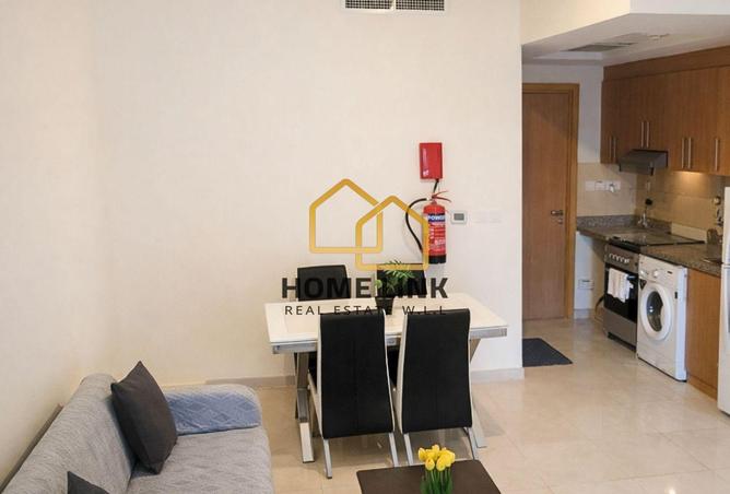 56980666 - Property Image 2