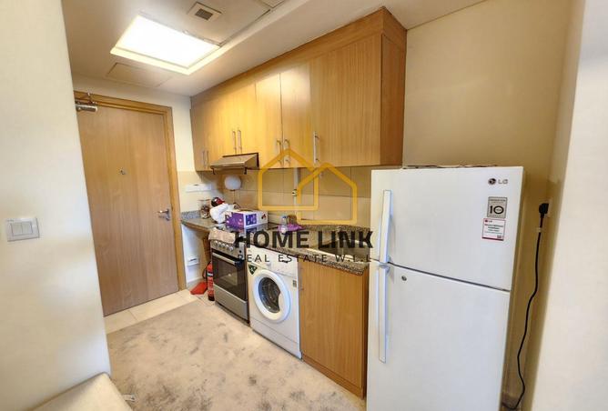 56980666 - Property Image 3