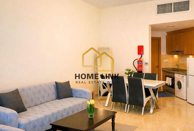 56980666 - Property Main Image