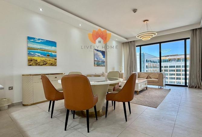 53470001 - صورة العقار 3