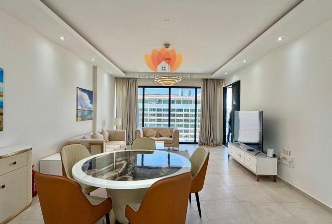 53470001 - صورة العقار 2