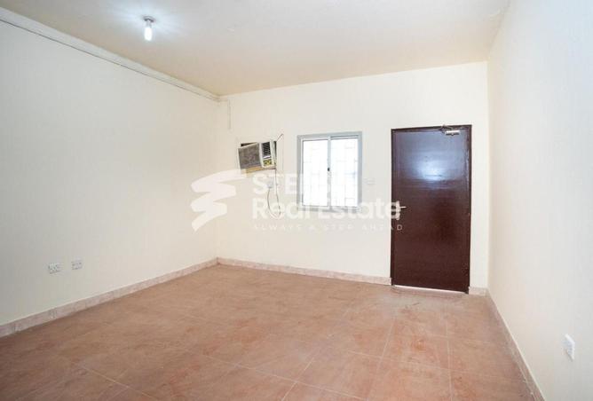 1030632 - صورة العقار 3