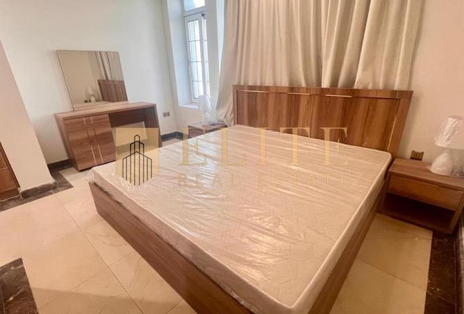 52591109 - Property Image 2