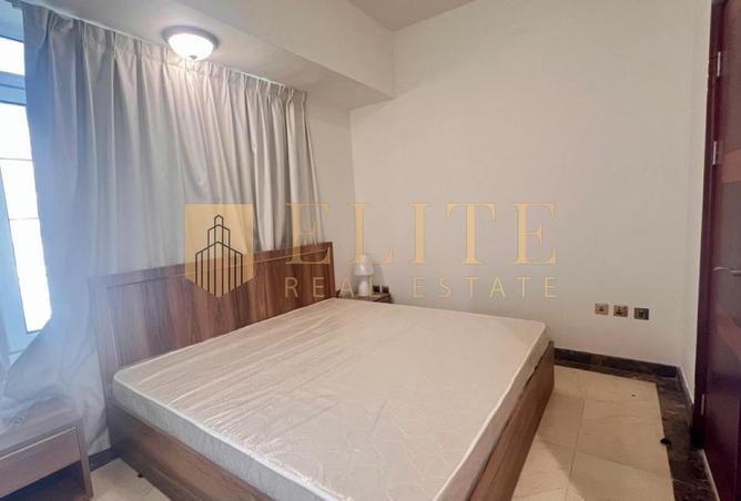 52591109 - Property Main Image