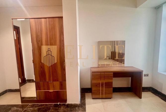 52591109 - Property Image 3