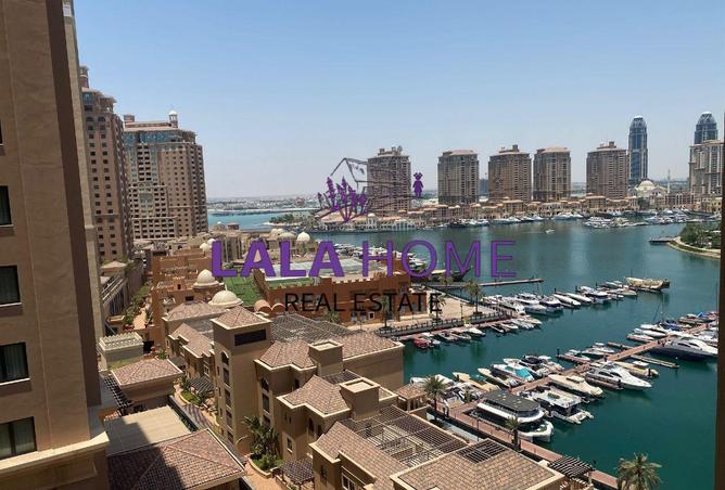 57460661 - Property Main Image