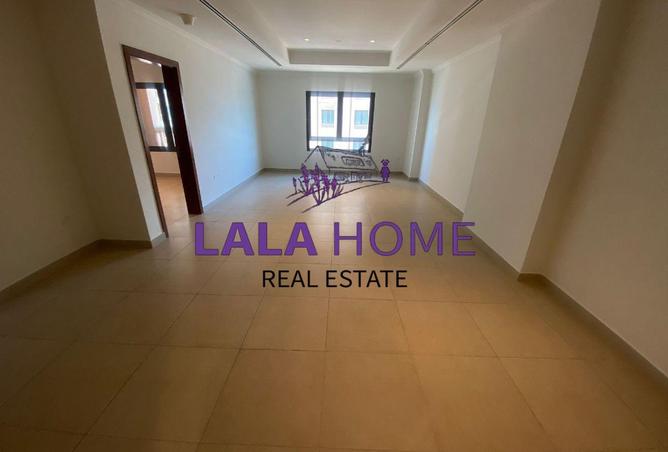 57460661 - Property Image 3