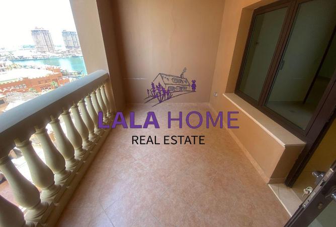57460661 - Property Image 2