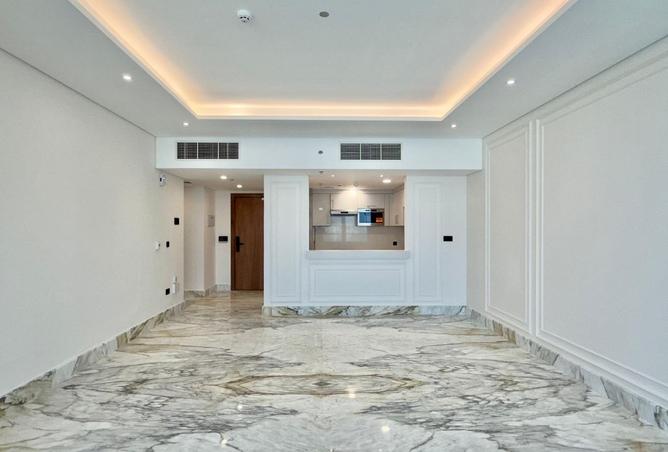 1009933 - Property Image 2