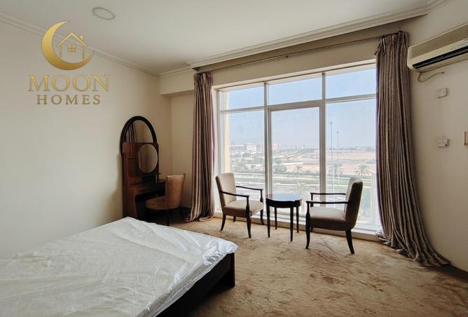 998419 - صورة العقار 2