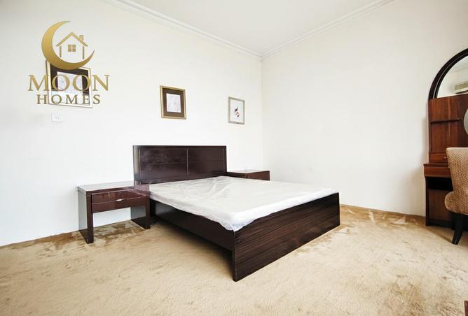 998419 - الصورة الرئيسية للعقار