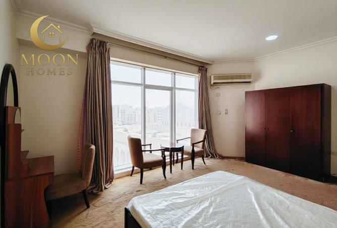 998419 - صورة العقار 3