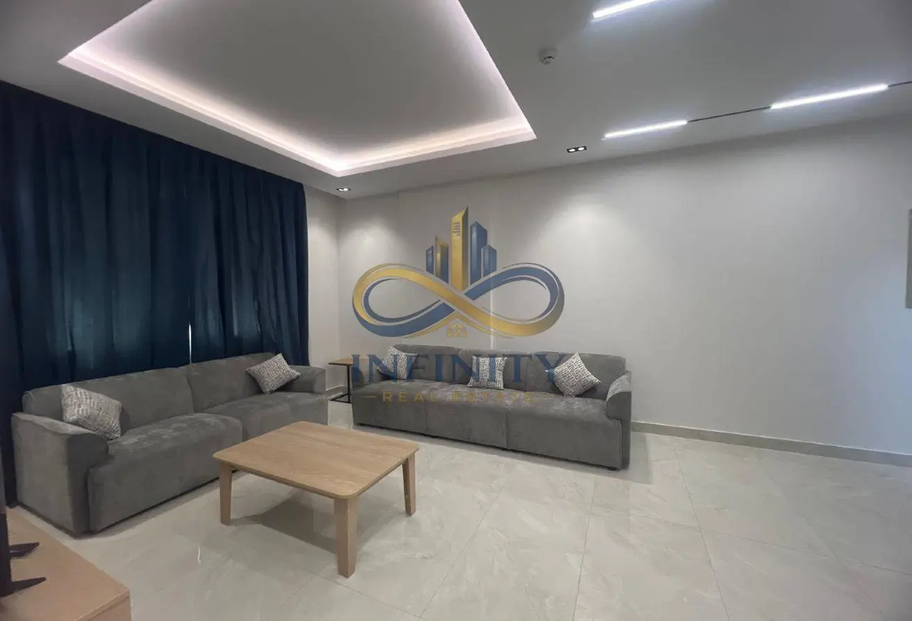57563639 - Property Main Image