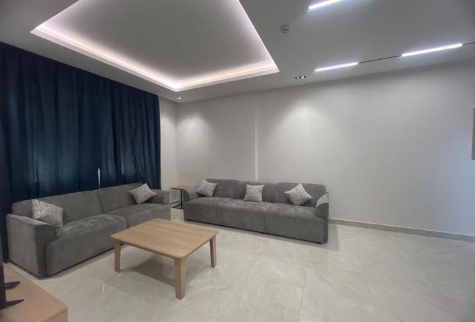57563639 - الصورة الرئيسية للعقار