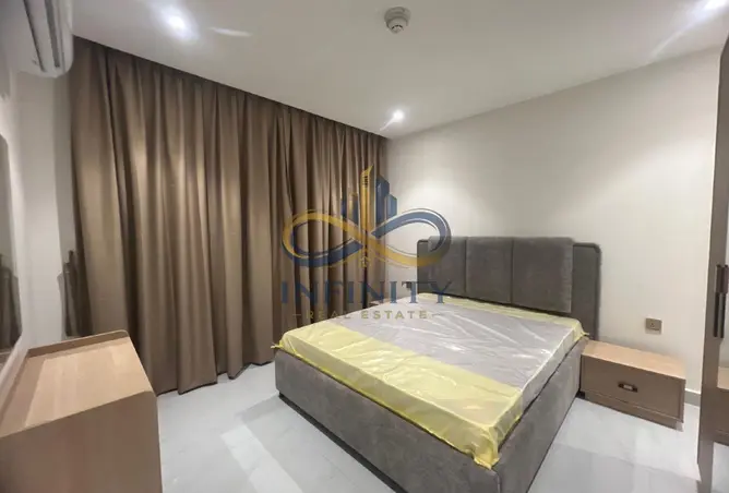 57563639 - Property Image 3