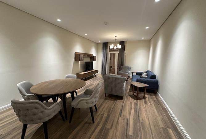 1003158 - Property Main Image