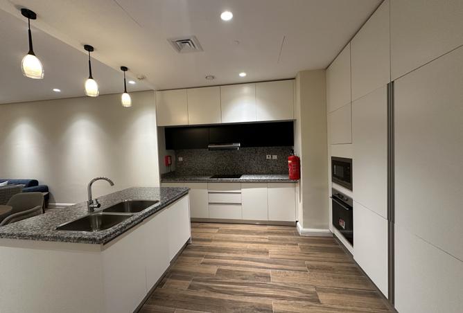 1003158 - Property Image 3