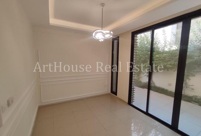 1015454 - Property Image 3